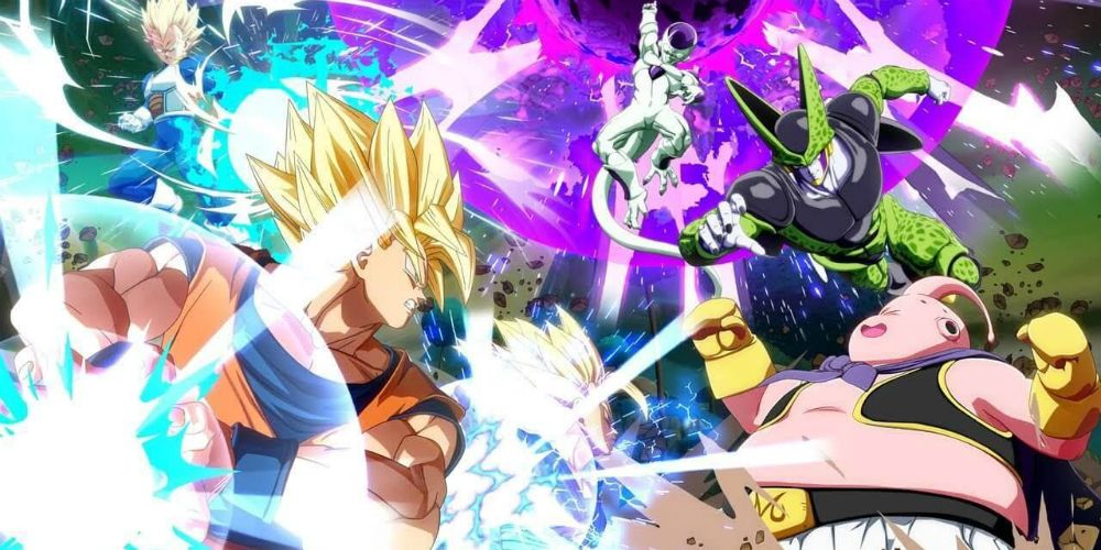 dragon-ball-fighterz-megaslide