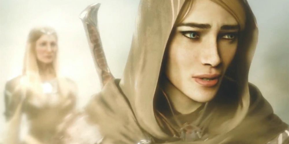 la-terra-di-mezzo-lombra-della-guerra-la-lama-di-galadriel-banner