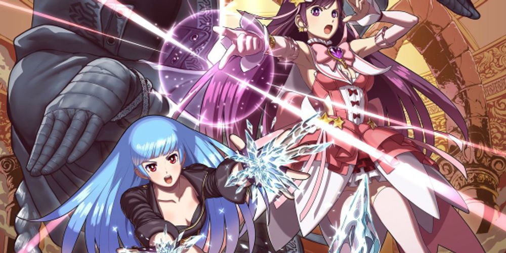 snk-heroines-tag-team-frenzy-banner