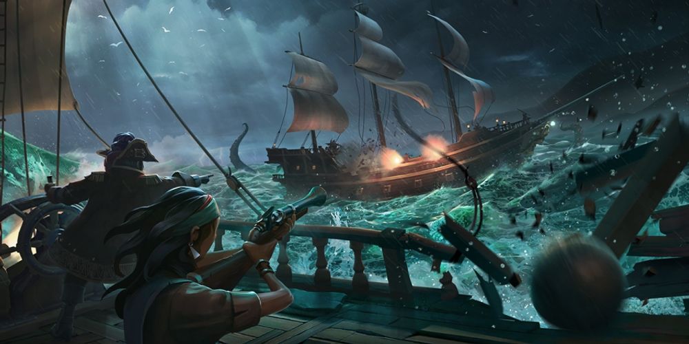 sea-of-thieves-megaslide