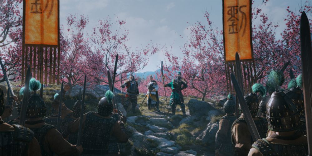 total-war-three-kingdoms-banner