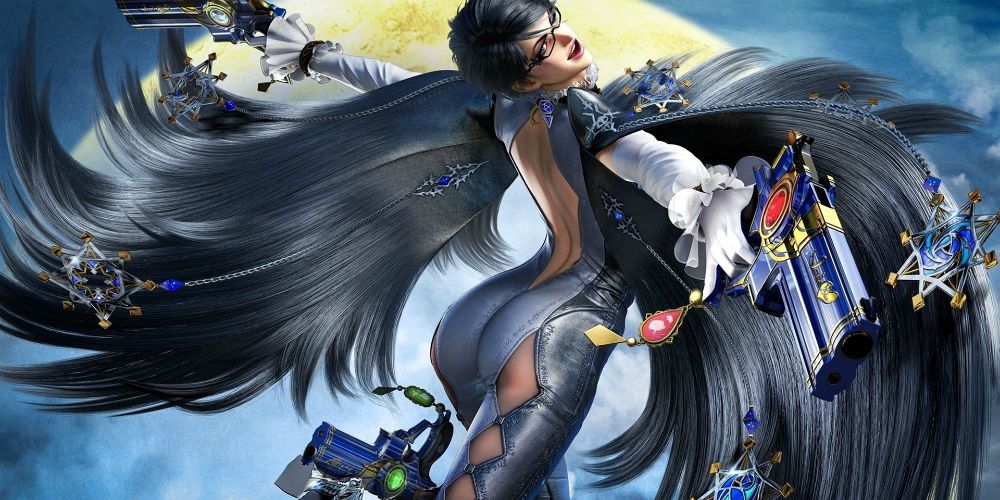 bayonetta-2-megaslide