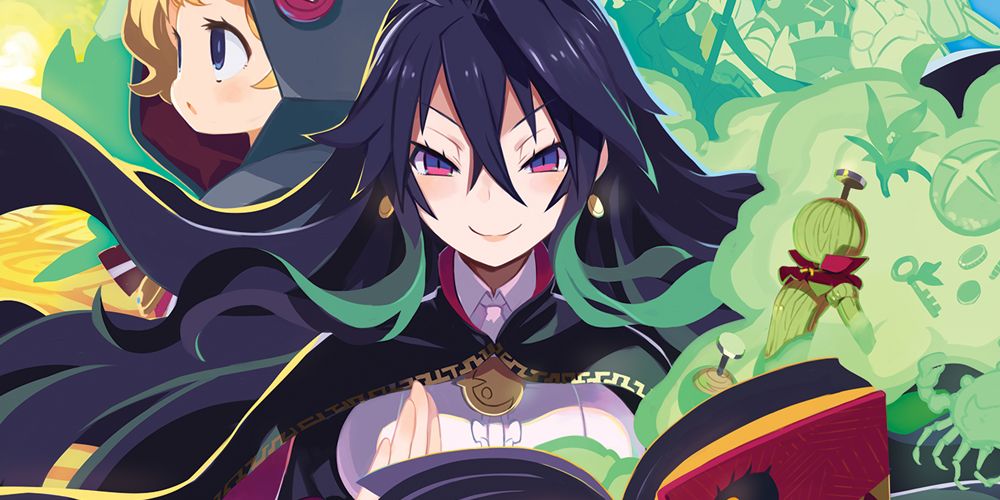 labyrinth-of-refrain-coven-of-dusk-banner-megaslide
