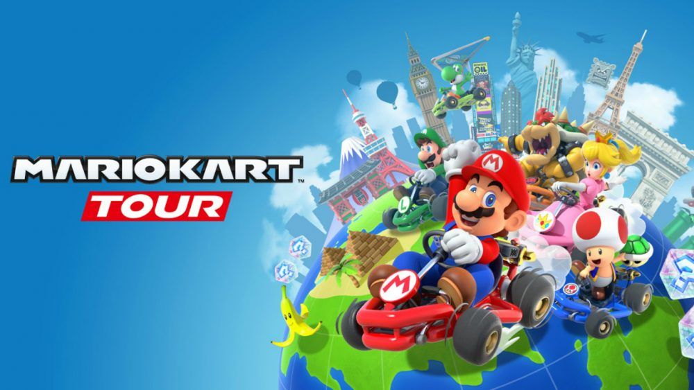 mario-kart-tour-banner-scheda