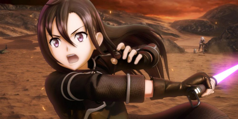 sword-art-online-fatal-bullet-banner