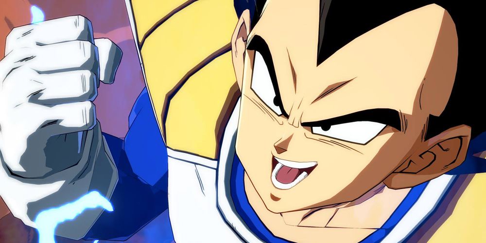 copertina-badgames-dragon-ball