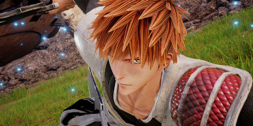jump-force-ichigo-banner