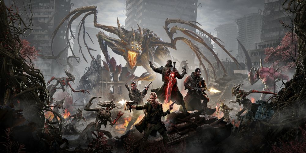 remnant-from-the-ashes-banner-megaslide