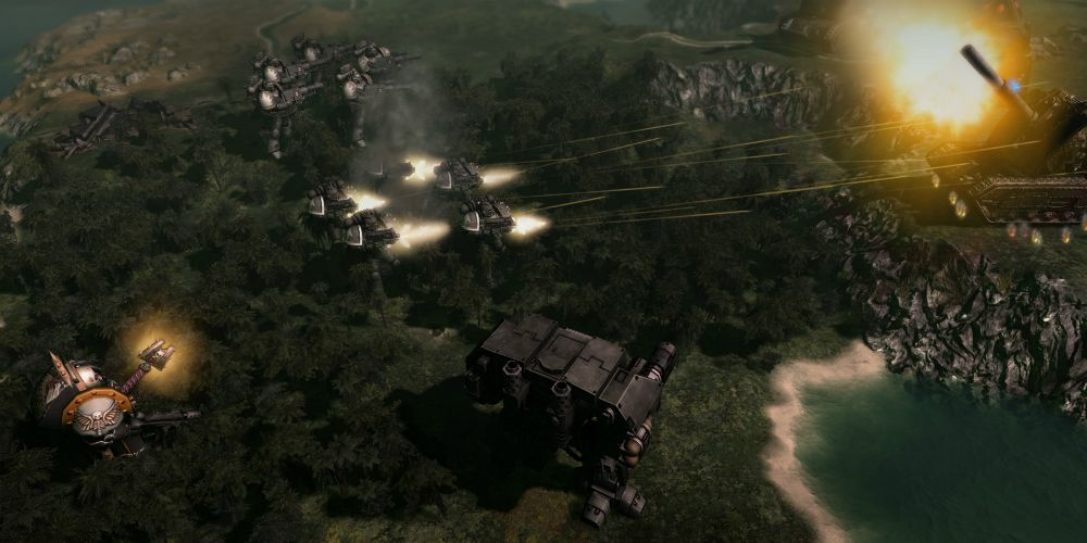 warhammer-40000-gladius-relics-of-war-megaslide