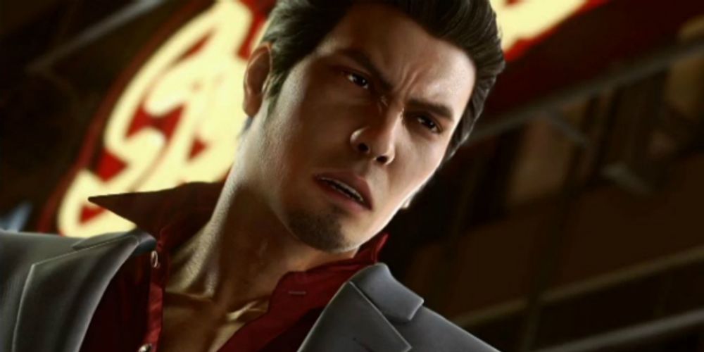 yakuza-kiwami-2-banner