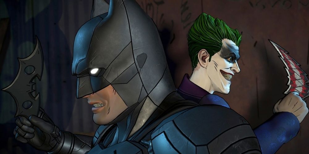 batman-the-enemy-within-the-telltale-series-megaslide-1