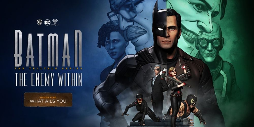batman-the-enemy-within-the-telltale-series-megaslide