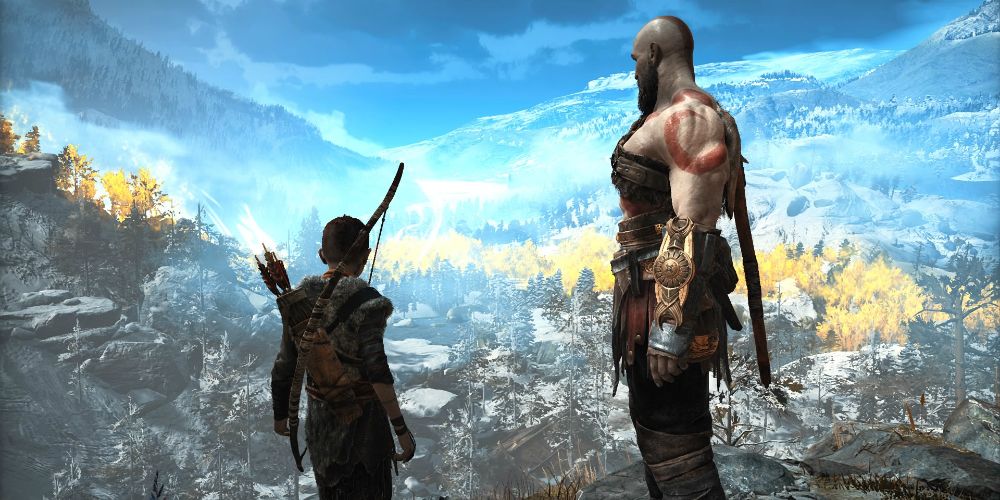 god-of-war-megaslide