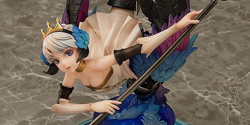gwendolyn-winged-maiden-warrior-valkyrie-odin-sphere-leifthrasir