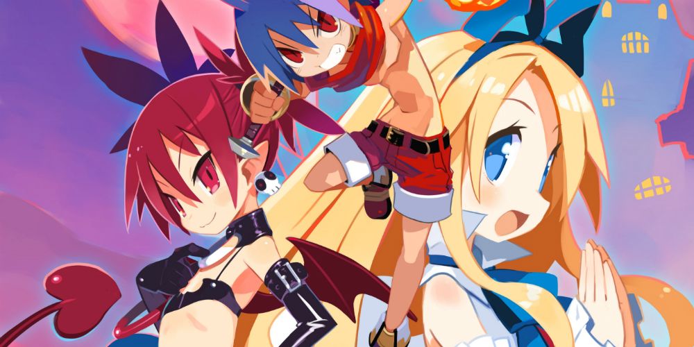 disgaea-1-complete-banner-megaslide
