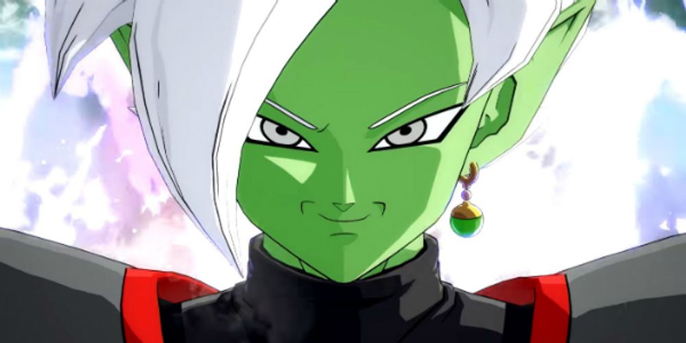 dragon-ball-fighterz-zamasu-fuso-banner