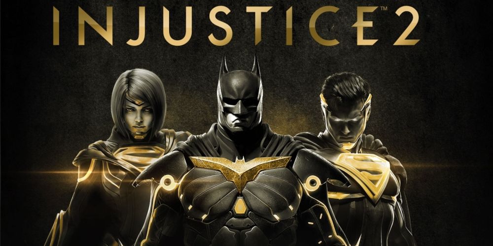 injustice-2-megaslide