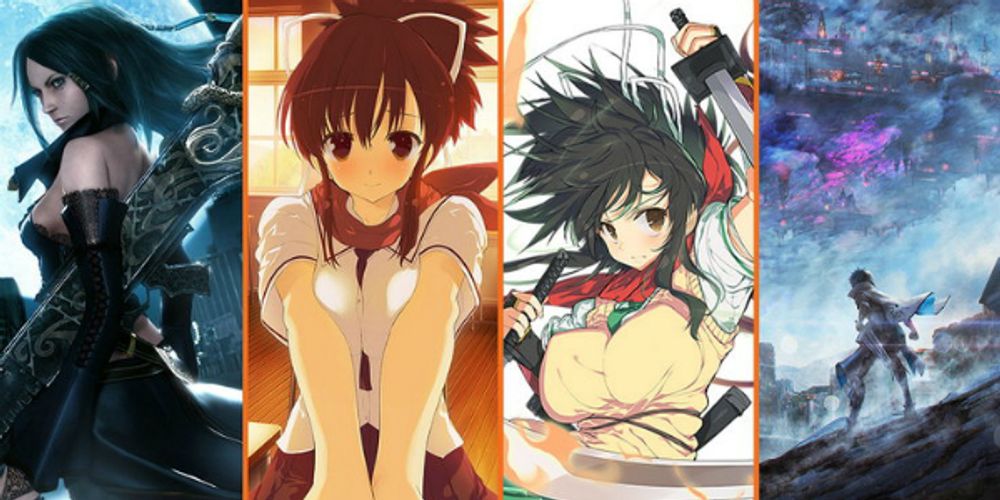 marvelous-line-up-banner