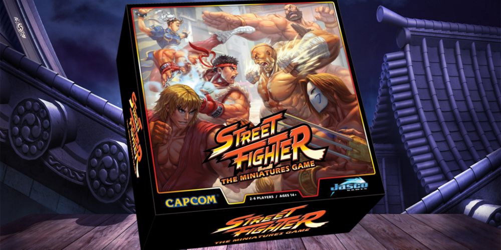 street-fighter-the-miniatures-game-banner-megaslide