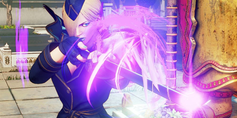 street-fighter-v-falke-banner