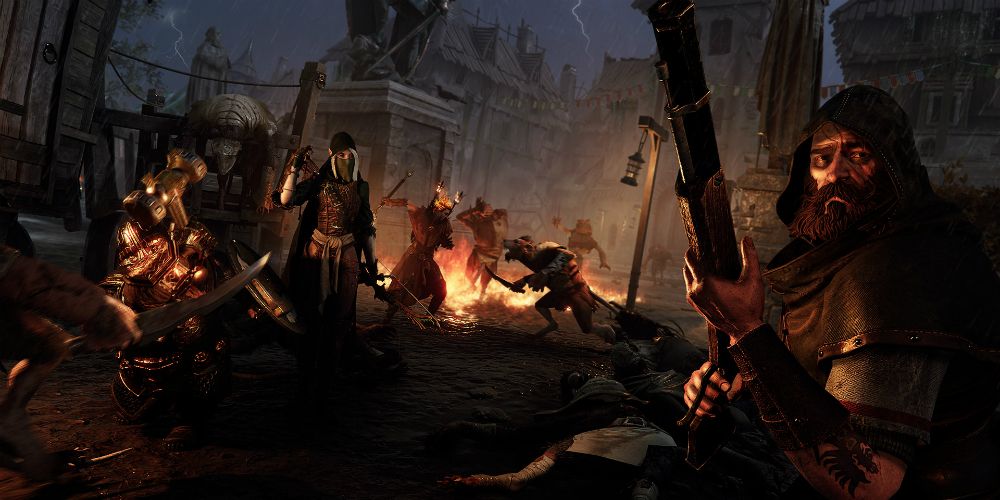 warhammer-vermintide-ii-megaslide
