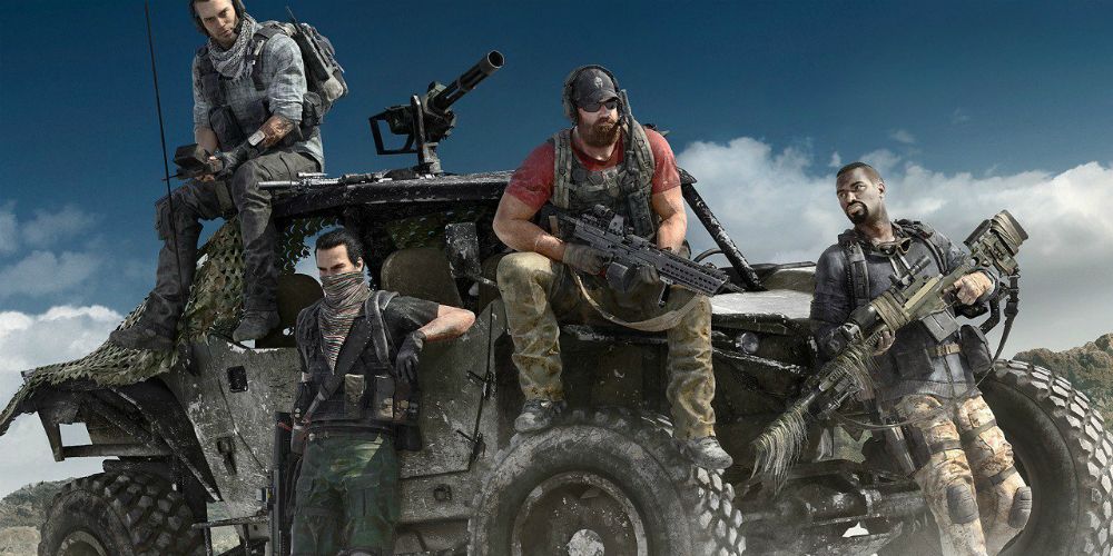 tom-clancys-ghost-recon-wildlands-banner-megaslide