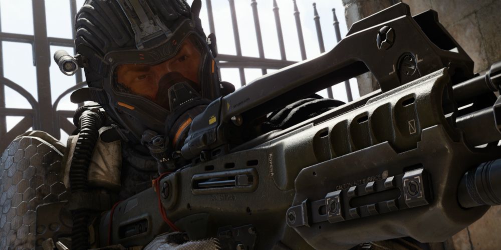 call-of-duty-black-ops-iii-banner-megaslide