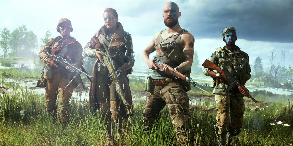 battlefield-v-banner-megaslide