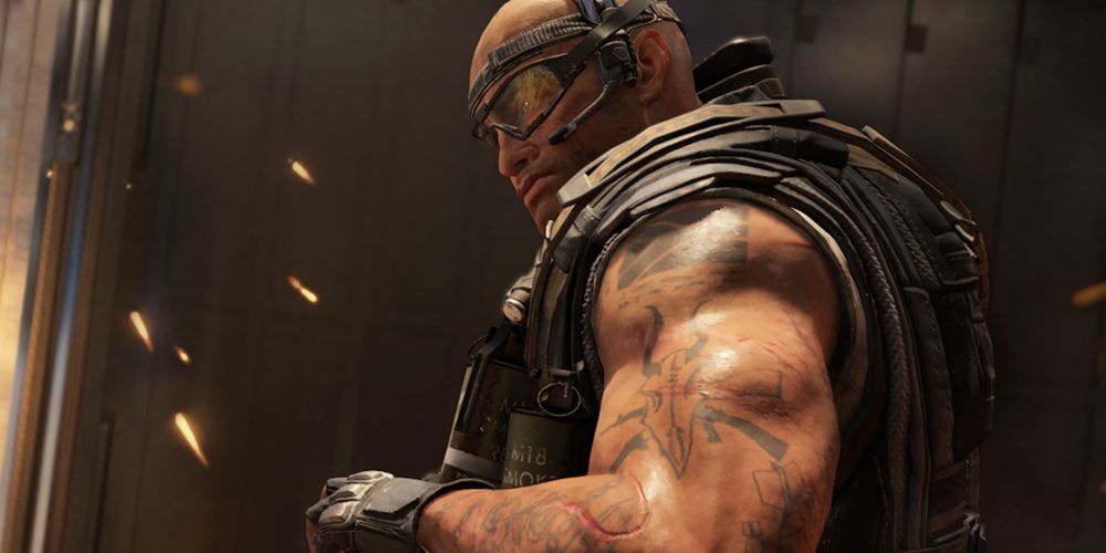 black-ops-4-copertina