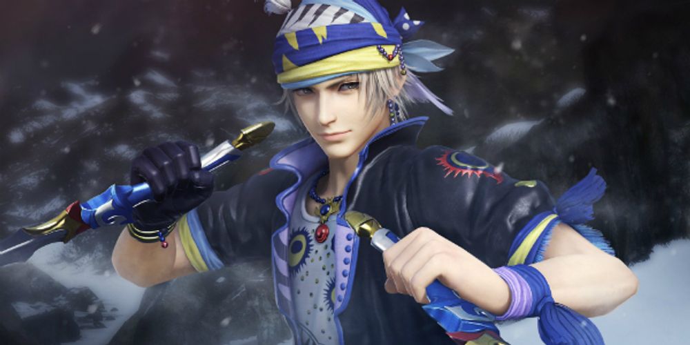 dissidia-final-fantasy-nt-locke-banner