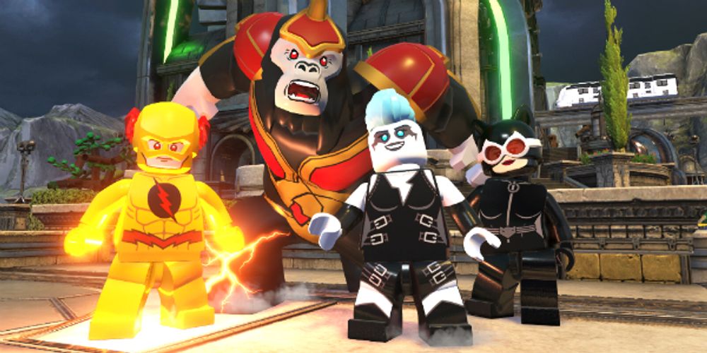 lego-dc-super-villains-banner