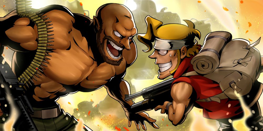 metal-slug-xx-banner-megaslide