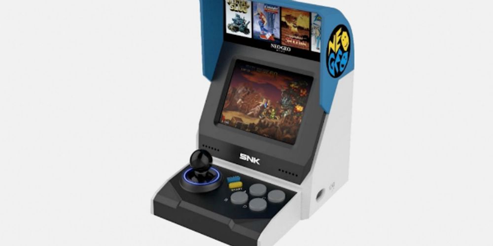 snk-neo-geo-mini-banner