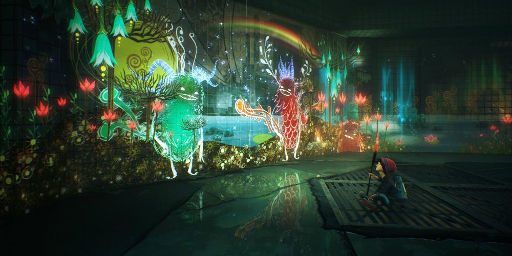 concrete-genie-banner-megaslide