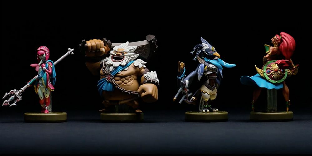 copertina-amiibo