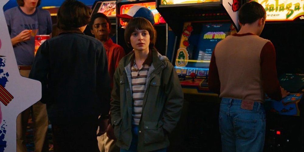 copertina-stranger-things-badgames