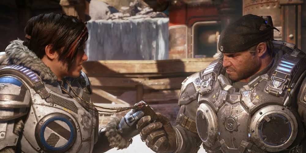 gears-5-banner-megaslide