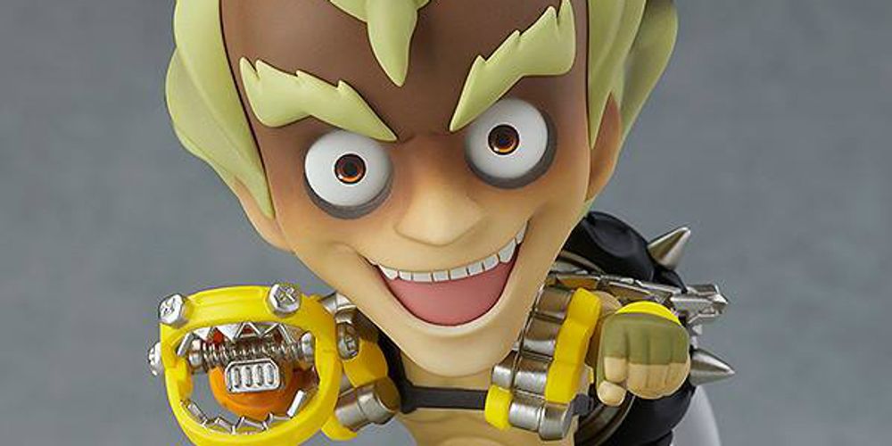 junkrat-nendoroid-banner