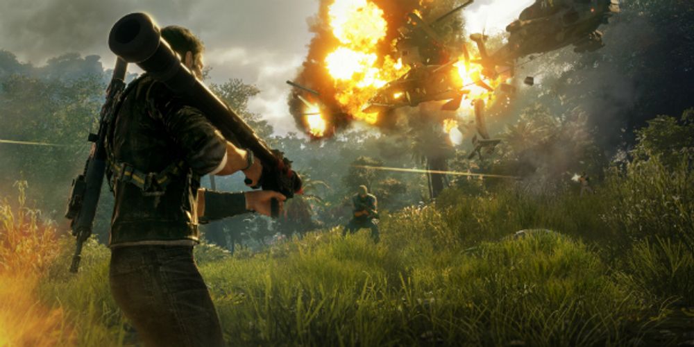 just-cause-4-banner