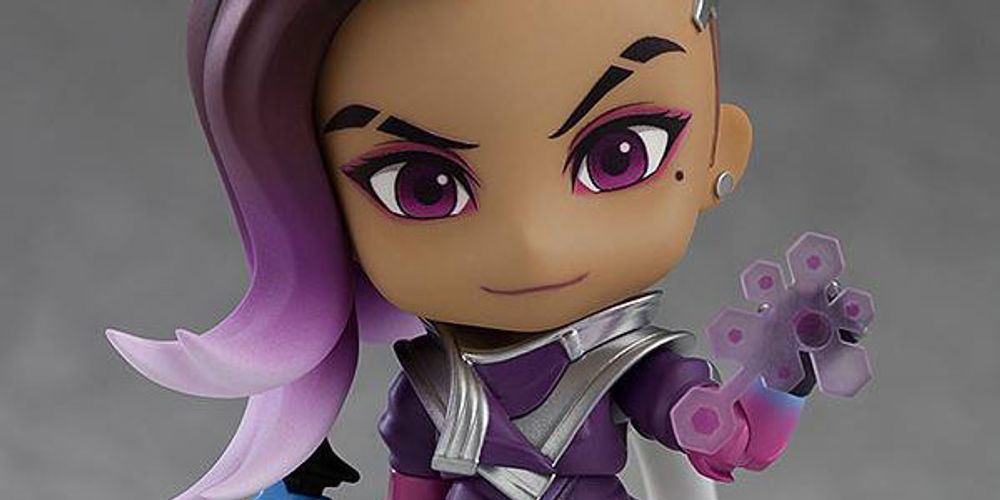 overwatch-nendoroid-sombra