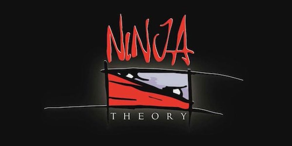 ninja-theory
