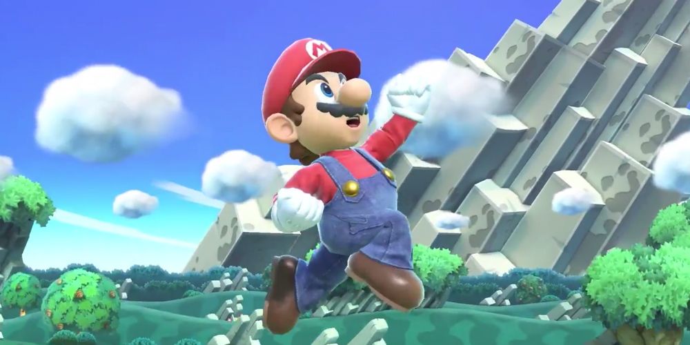 super-smash-bros-ultimate-banner-megaslide