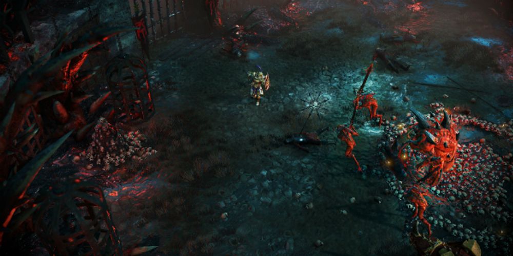 warhammer-chaosbane-banner