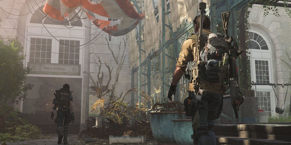 the-division-2-badgames
