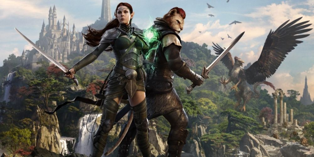 the-elder-scrolls-online-summerset-megaslide