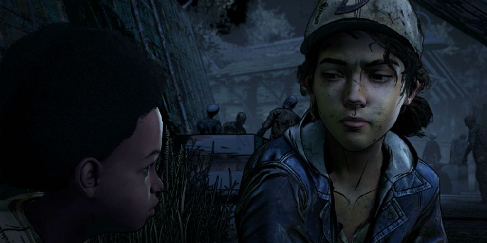 the-walking-dead-the-final-season-banner