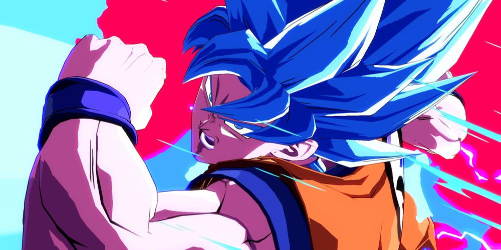 copertina-badgames-dragon-ball-switch