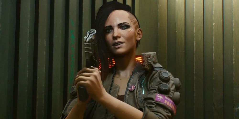 copertina-cyberpunk-2077-demo