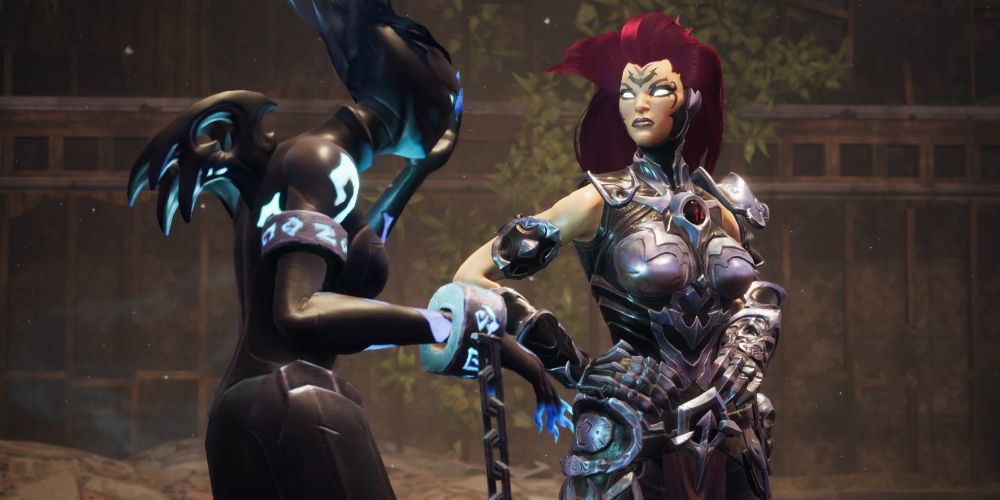 darksiders-iii-banner-megaslide