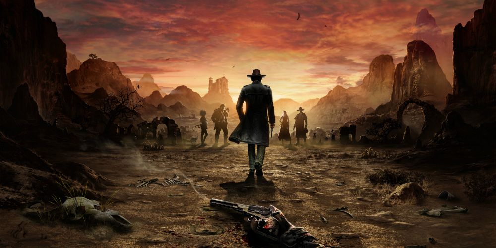 desperados-iii-banner-megaslide